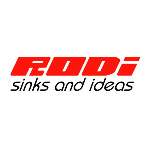 rodi