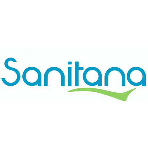 sanitana