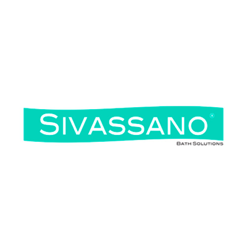 sivassano