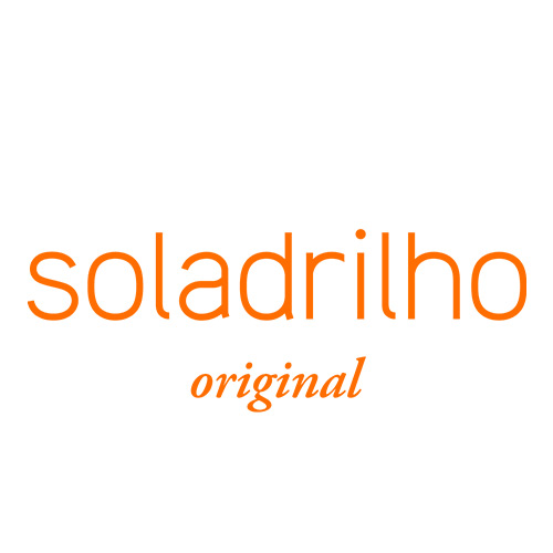 soladrilho