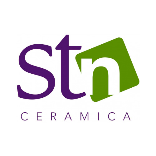stnceramica