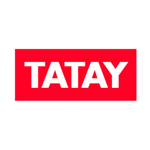 tatay