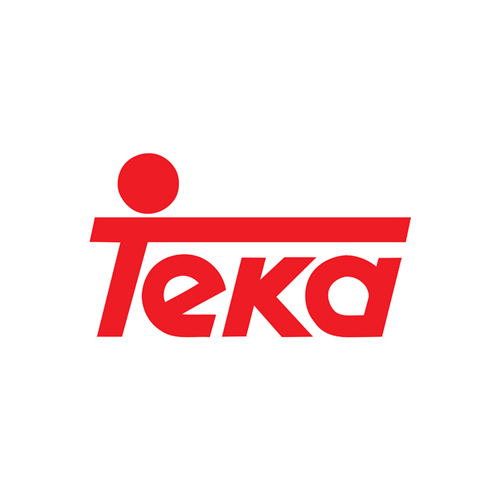 teka