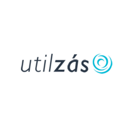 utilzas