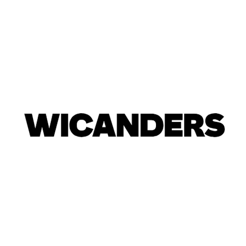 wicanders
