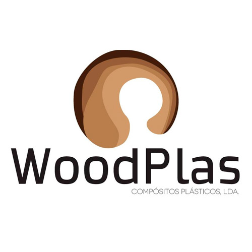 woodplas